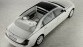 Maybach 62 Landaulet