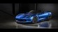 Chevrolet Corvette Z06