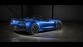 650 pk voor Corvette Z06 in modeljaar 2015