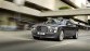 Wereldprimeur Bentley tijdens Festival of Speed in Goodwood