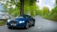 Baas boven baas - Bentley Continental GT Speed