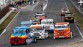 Finaleraces Zandvoort 2017 truckrace