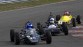 Finaleraces Zandvoort 2017 Historic Monoposto