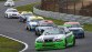 Finaleraces Zandvoort 2017