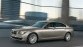 BMW 7-serie