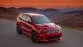 De Jeep Grand Cherokee Trackhawk