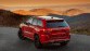 De Jeep Grand Cherokee Trackhawk