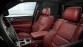 Interieur Jeep Grand Cherokee Trackhawk
