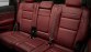 Interieur Jeep Grand Cherokee Trackhawk
