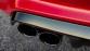 De Jeep Grand Cherokee Trackhawk