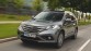 Nieuwe Honda CR-V nu ook met alleen voorwielaandrijving