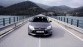 Nieuwe Ford Focus zet vuur aan schenen