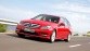 Nieuwe Mercedes-Benz C-Klasse - vernieuwd door verfijning