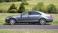 Verdient de Mercedes-Benz S 250 CDI een sterrenstatus?