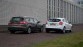 Ford Focus 1.6 TDCi ECOnetic Technology