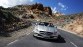 Nieuwe Mercedes-Benz SLK - veelzijdig genieten