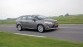 Ook met Ford Focus Wagon gunstig bijtellen