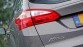 Ook met Ford Focus Wagon gunstig bijtellen