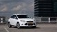 Niets tegenin te brengen - Ford Focus 1.0 Ecoboost 100 pk