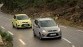 Lokaas - nieuwe instapuitvoering Ford C-MAX en Grand C-MAX