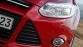 Nieuwe Ford Focus zet vuur aan schenen