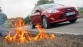 Nieuwe Ford Focus zet vuur aan schenen