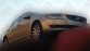 Nieuwe neus voor Volvo S80?