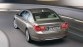 BMW 7-serie