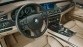 BMW 7-serie
