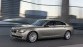BMW 7-serie