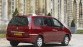 Peugeot 807