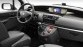 Peugeot 807