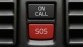 Volvo On Call