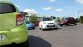 Nissan voert actie met 'standaard' dealerkorting
