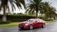 Mercedes-Benz CLS gamma compleet met CLS 500 en CLS 63 AMG