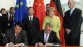 Daimler investeert in China met R&D Center en heeft grote productieplannen