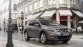 Nissan Murano klaar voor 2012