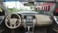 Nissan Murano klaar voor 2012