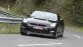 Nissan GT-R nog sportiever (en krachtiger) in 2012