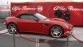 8C Competizione Spyder
