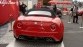 8C Competizione Spyder