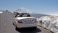 Zomervoordeel nieuwe Mercedes-Benz SLK