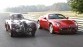 Alfa 8C Competizione