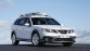 Nieuwe Saab 9-3X in detail