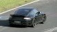 Porsche 911 Facelift