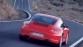 Porsche 911 Carrera