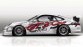Porsche 911 GT3 Cup 2008