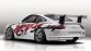 Porsche 911 GT3 Cup 2008