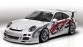 Porsche 911 GT3 Cup 2008