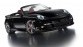 Porsche 911 TechArt